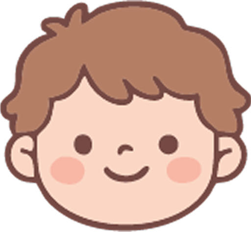 Toddler